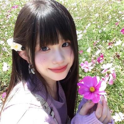 现代驱魔纪实