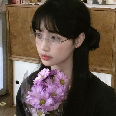 命运小说家