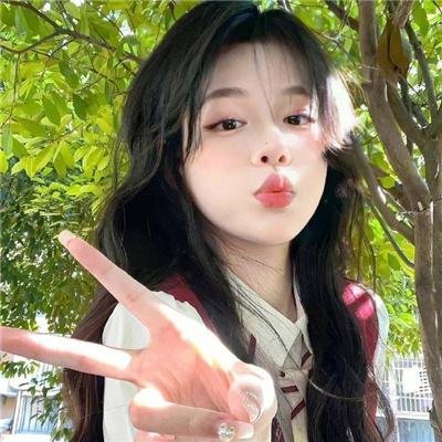 既然出生就环游世界2