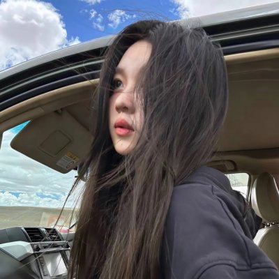 拽妹黛薇儿第一季