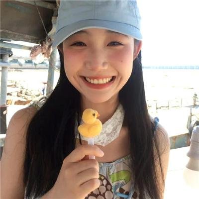 贞观盛事