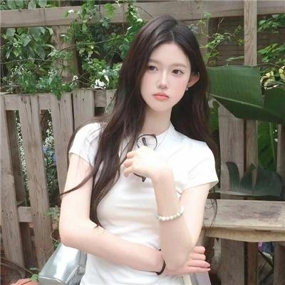 彼生时刻
