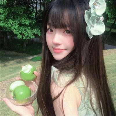 辣手狂花
