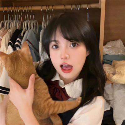 其实男人最辛苦