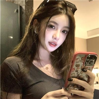 破碎的温柔