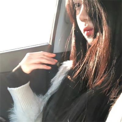 飙风特警