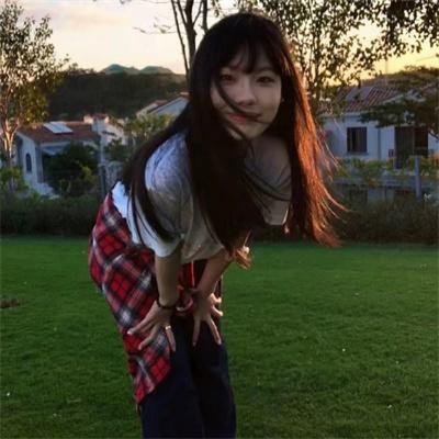 梦游仙境