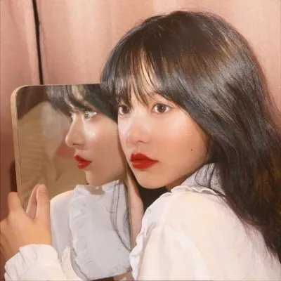 吸血情圣