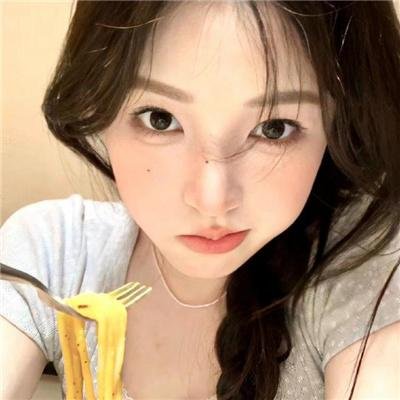 爱上试睡师