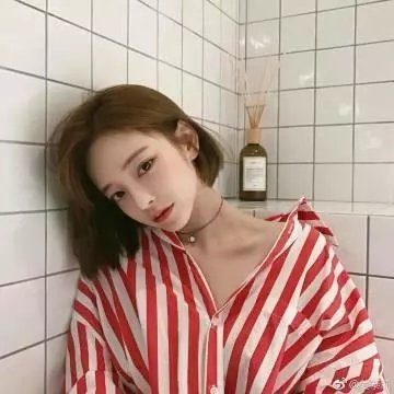 血腥玛罗琳